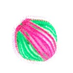 Hair remover ball for the washing machine, diameter 3.2 cm